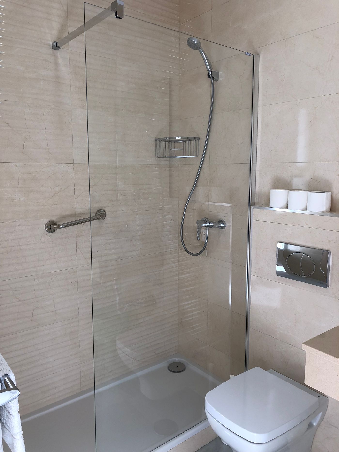 Las-Rosas-de-Capistrano-Room-57