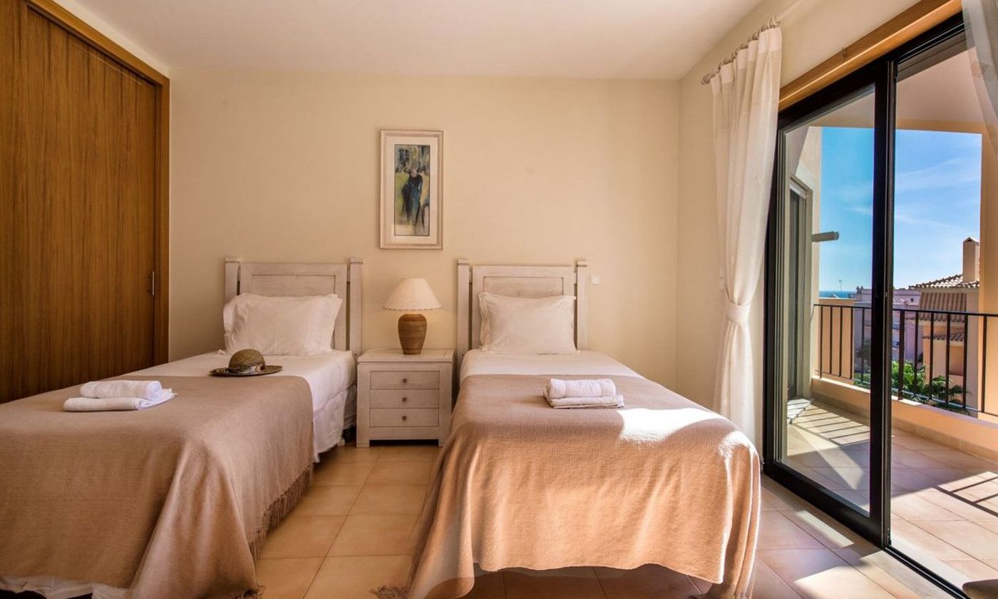 Estrela-da-Luz-Room-12