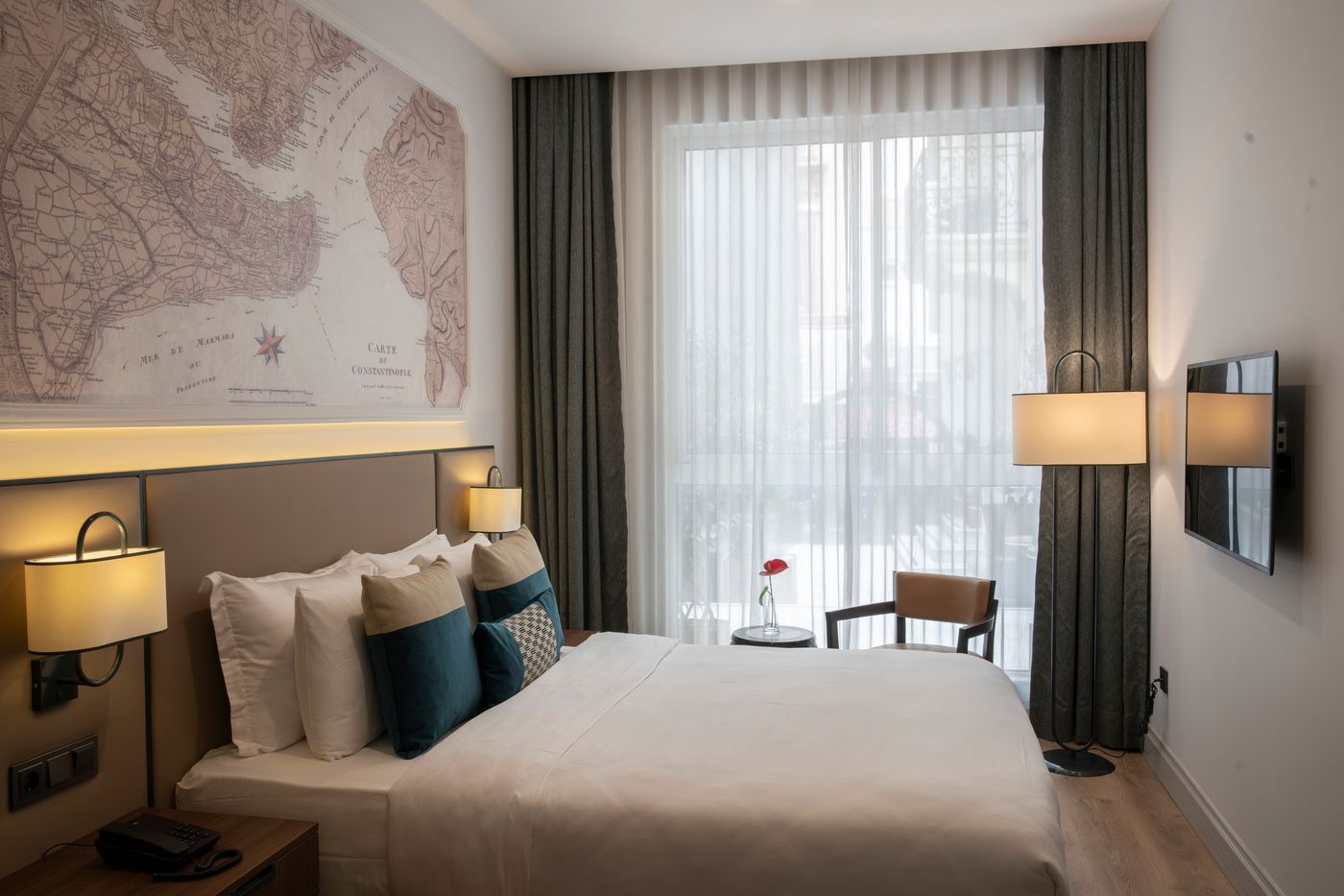 Akka-Hotel-Suites-Room-24