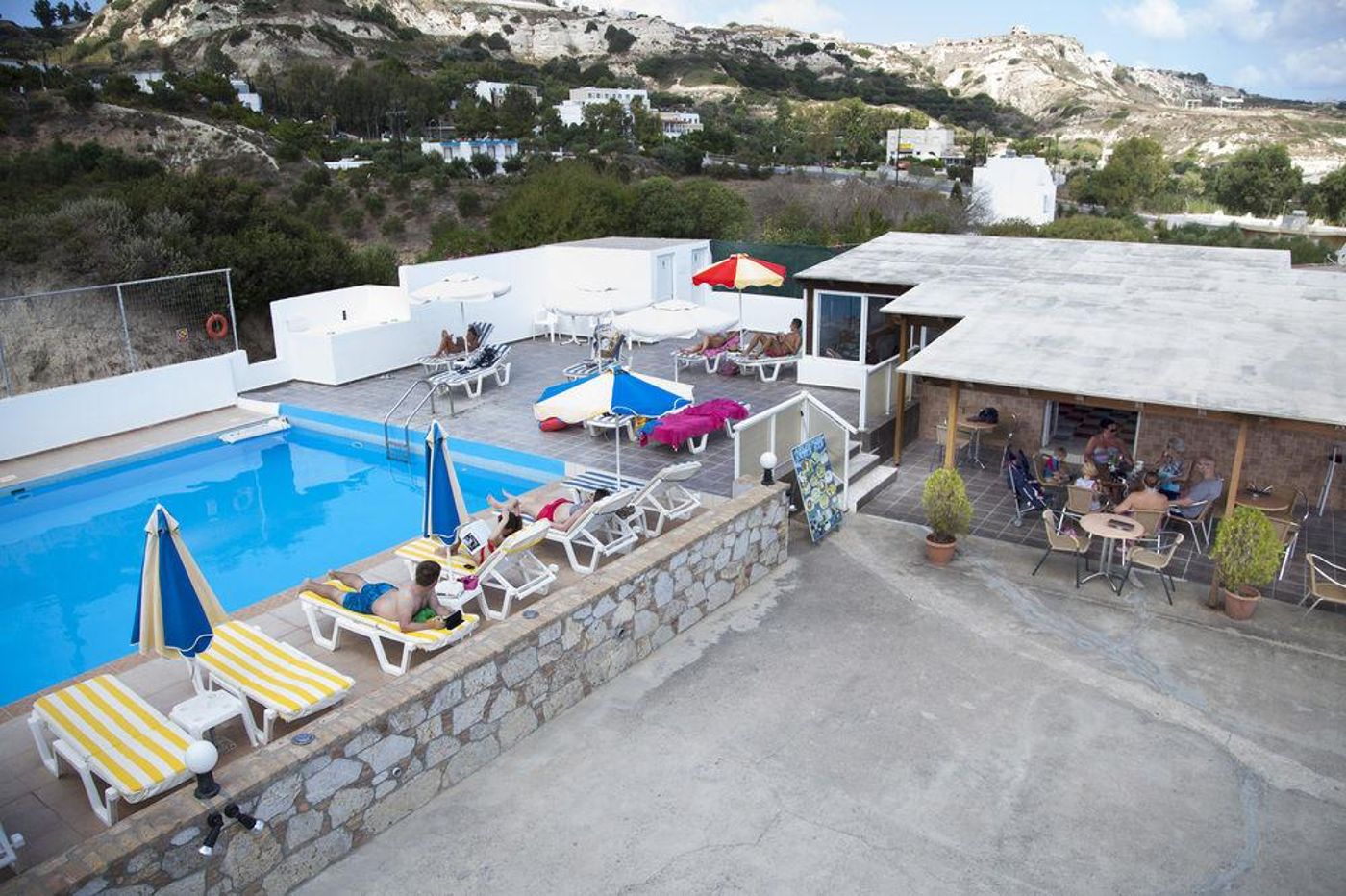 Archodia-Studios-General-view-7