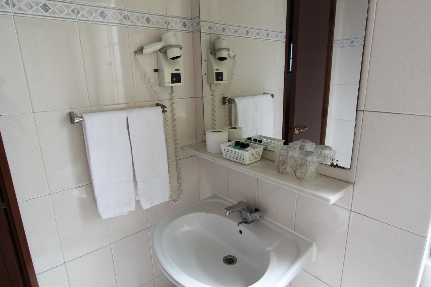 Pens-o-Residencial-Horizonte-Room-18