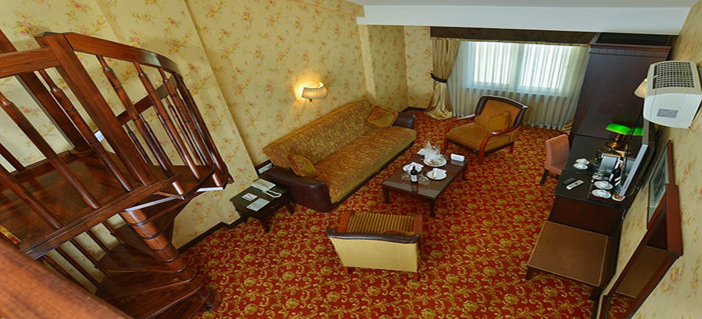 Pera-Rose-Hotel-Room-42