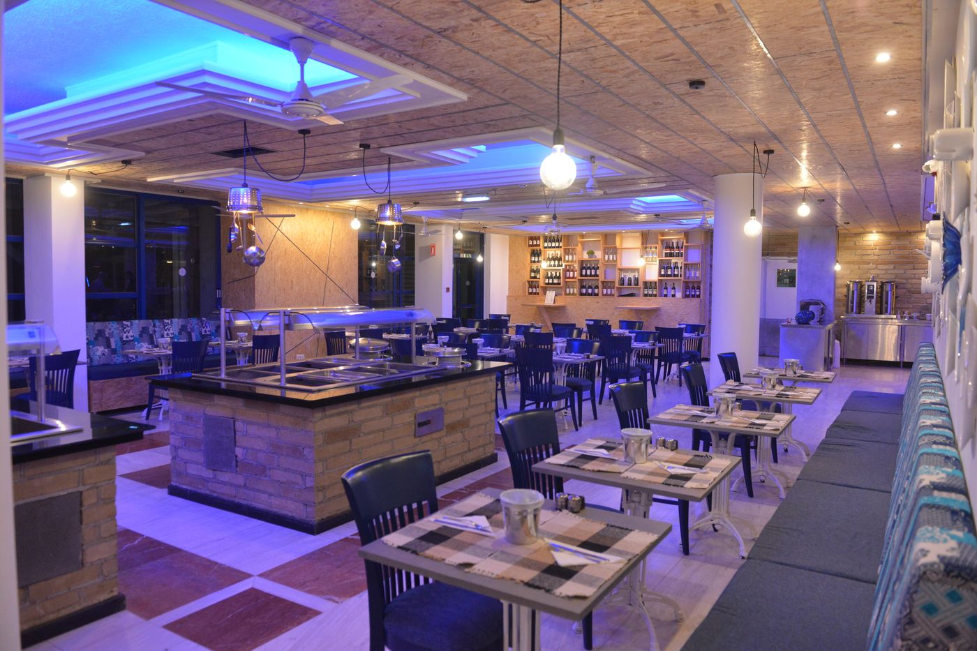 Nereus-Restaurant-32