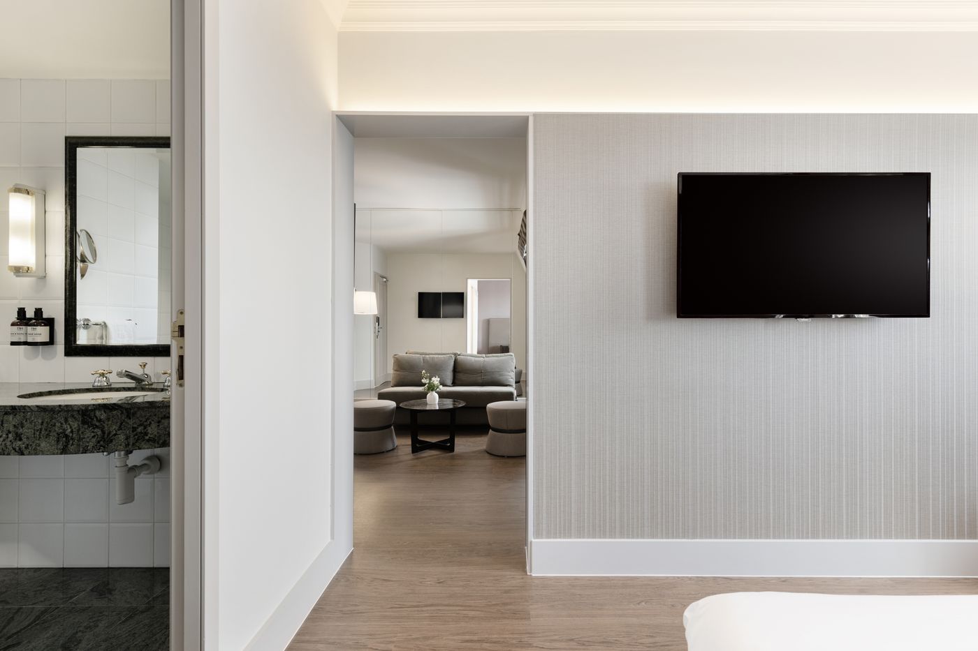 NH-Brussels-Carrefour-De-l-Europe-Room-35