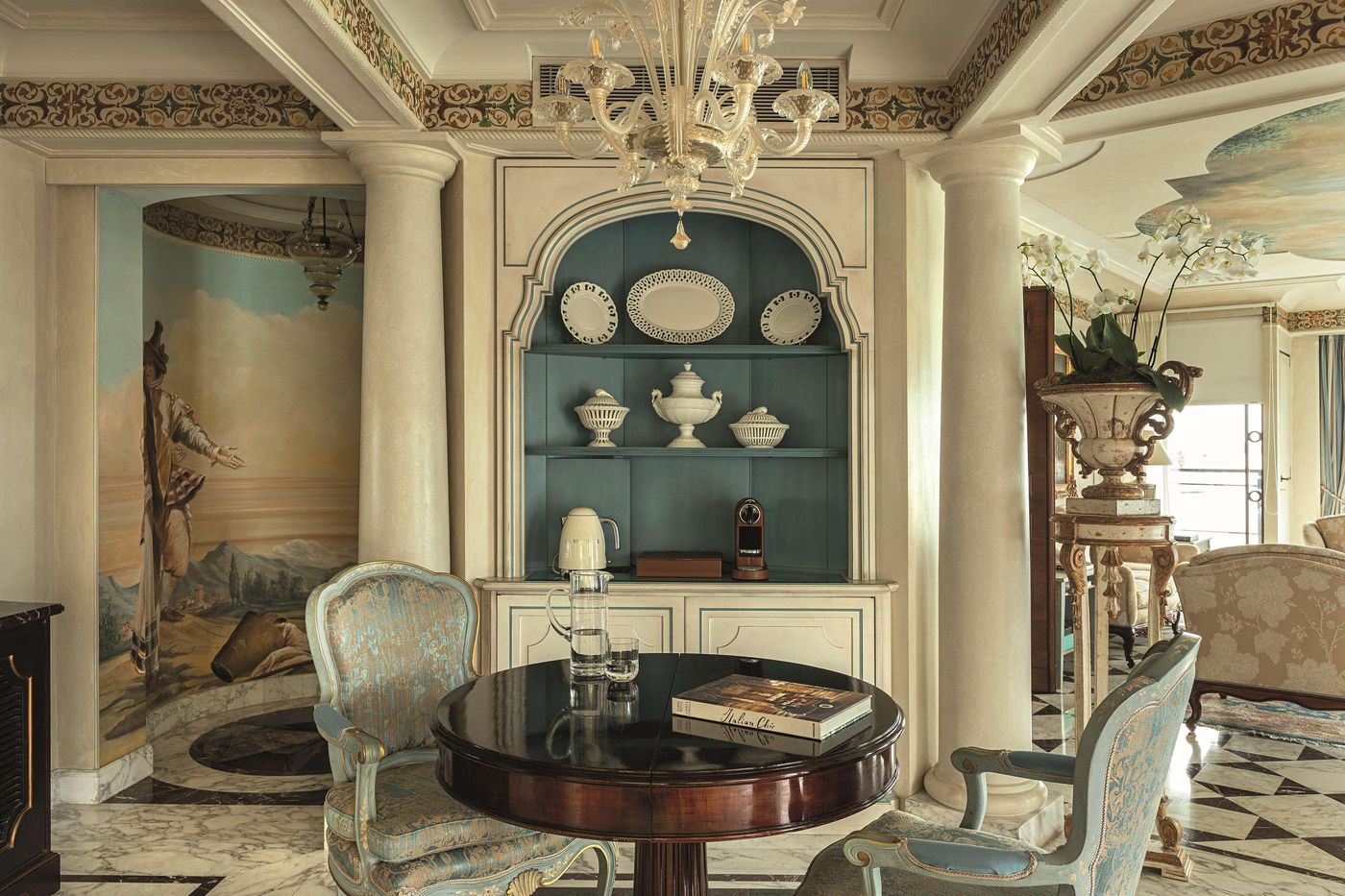 Hotel-Cipriani--A-Belmond-Hotel--Venice-Room-77