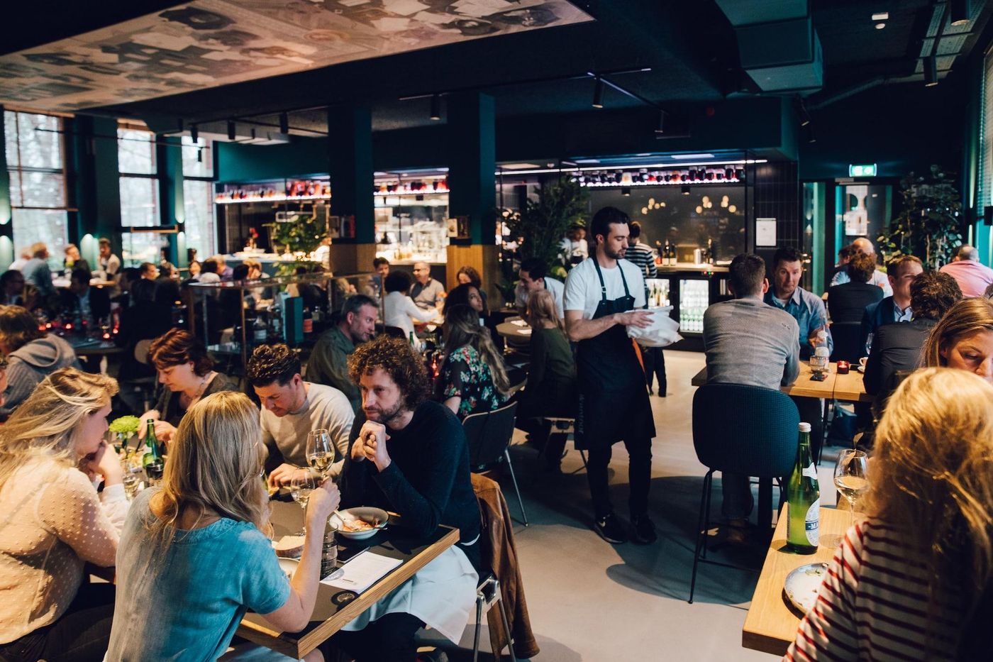 Conscious-Hotel-Westerpark-Restaurant-63