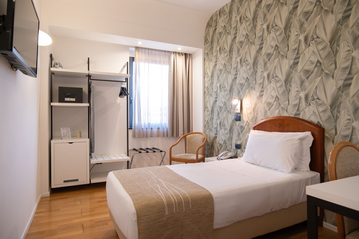 Dei-Congressi-Room-4