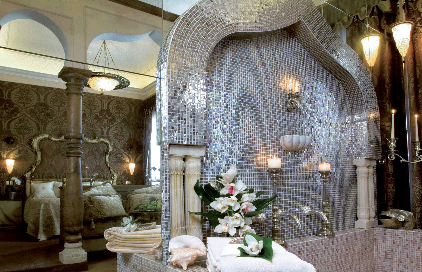 Metropole-Venice-Room-81