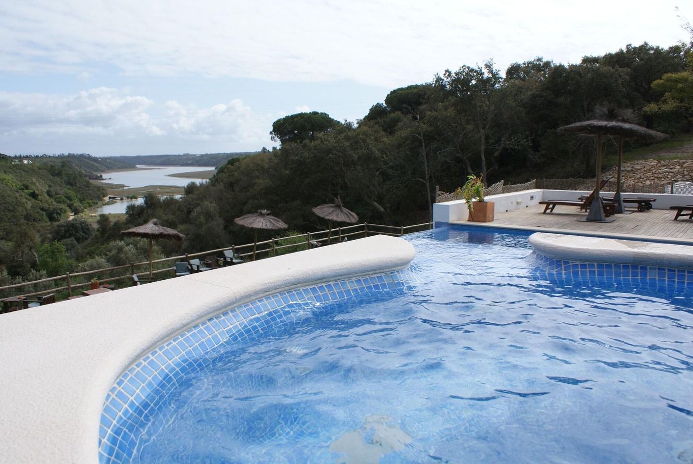 Herdade-Do-Freixial-Sports-and-Entertainment-29