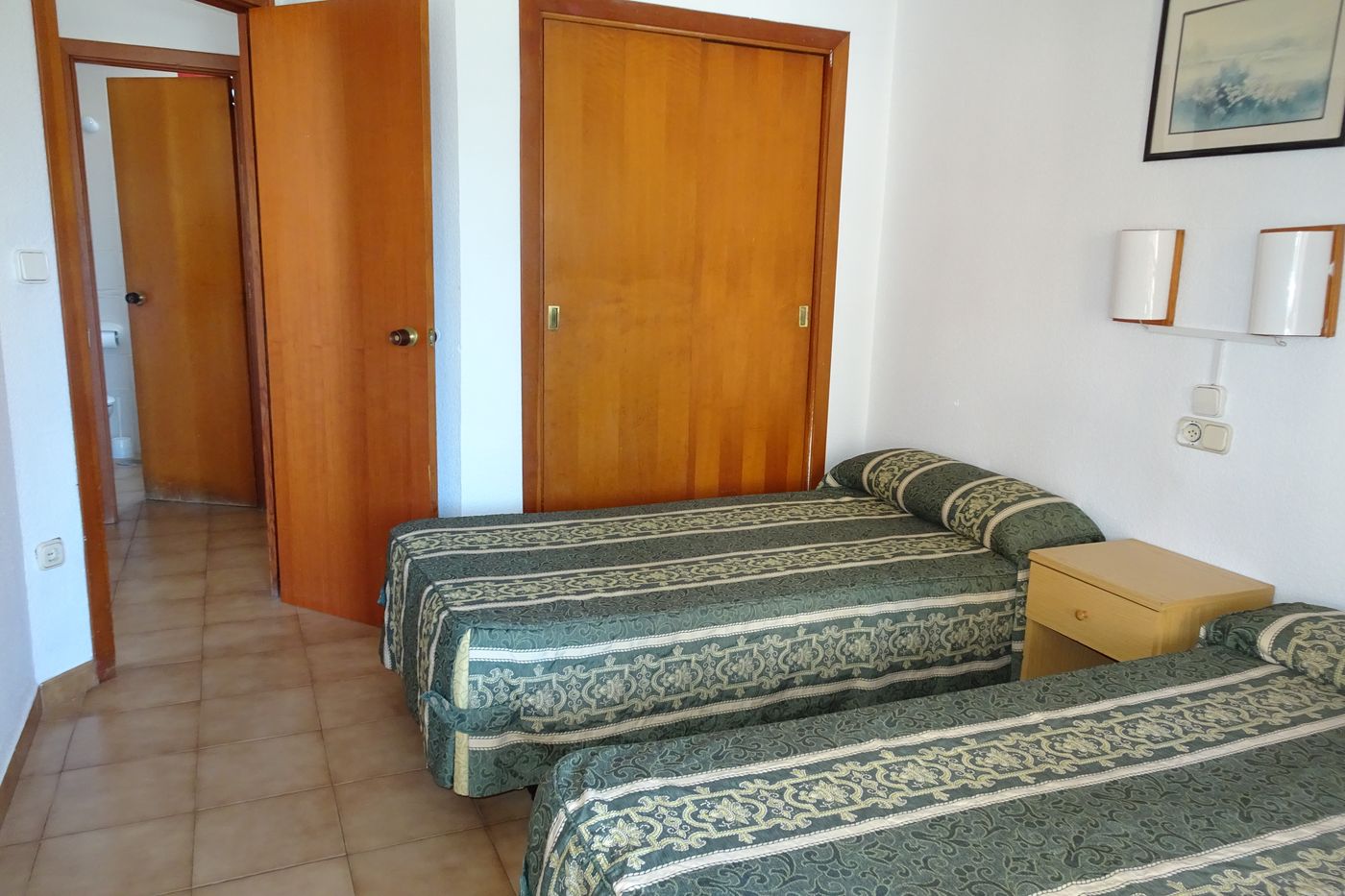 Evamar-Apartments-Room-9