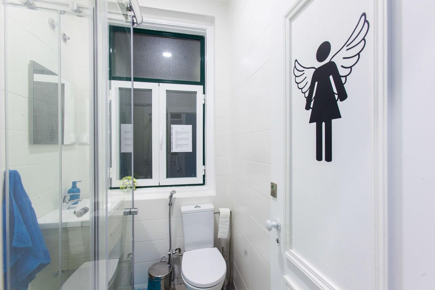 Angels-Inn-Guesthouse-Room-29