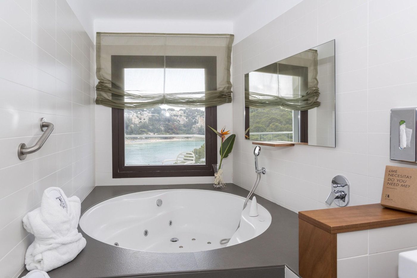 Audax-Spa---Wellness-Room-71