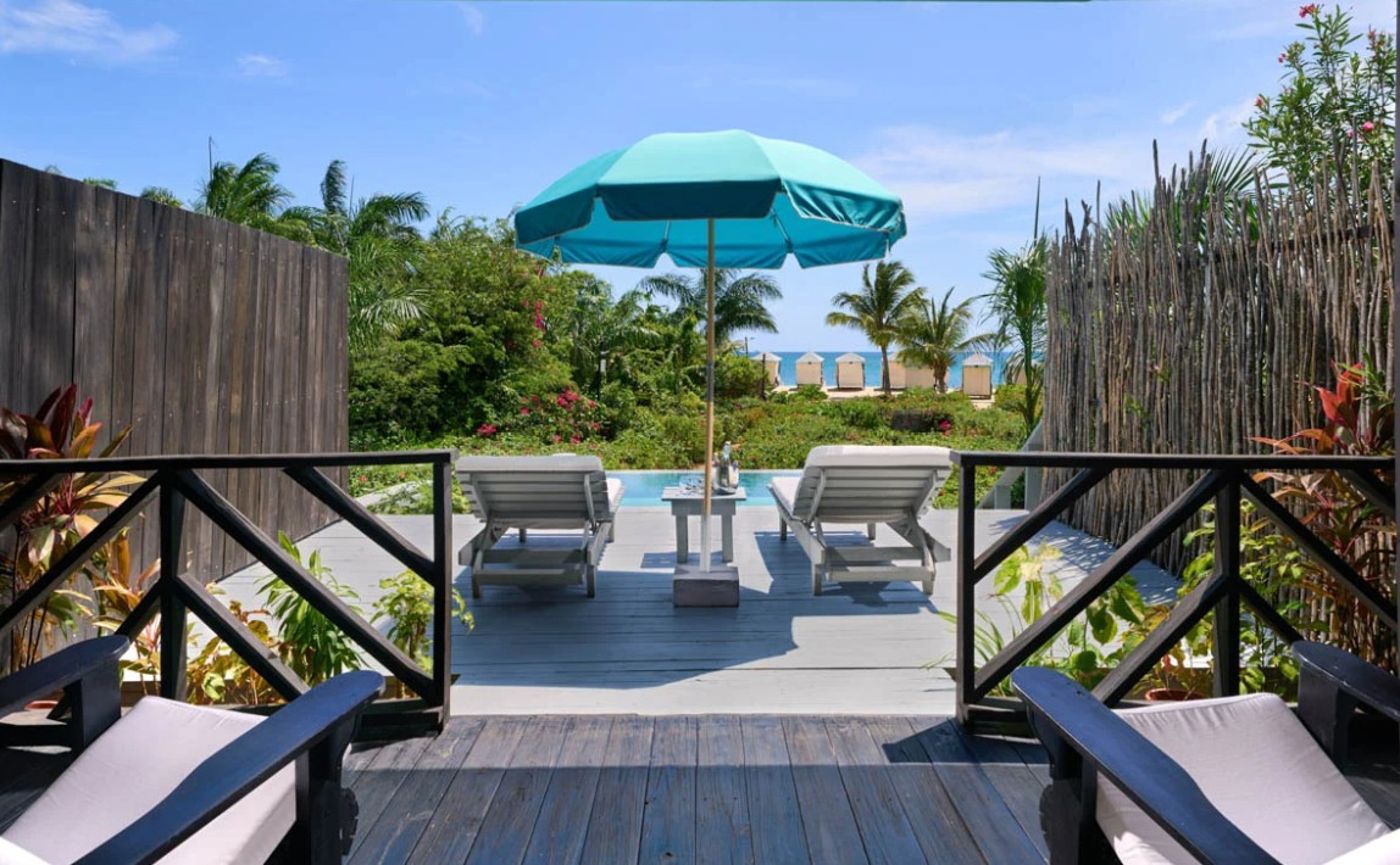 Keyonna Hotel 18.06.25