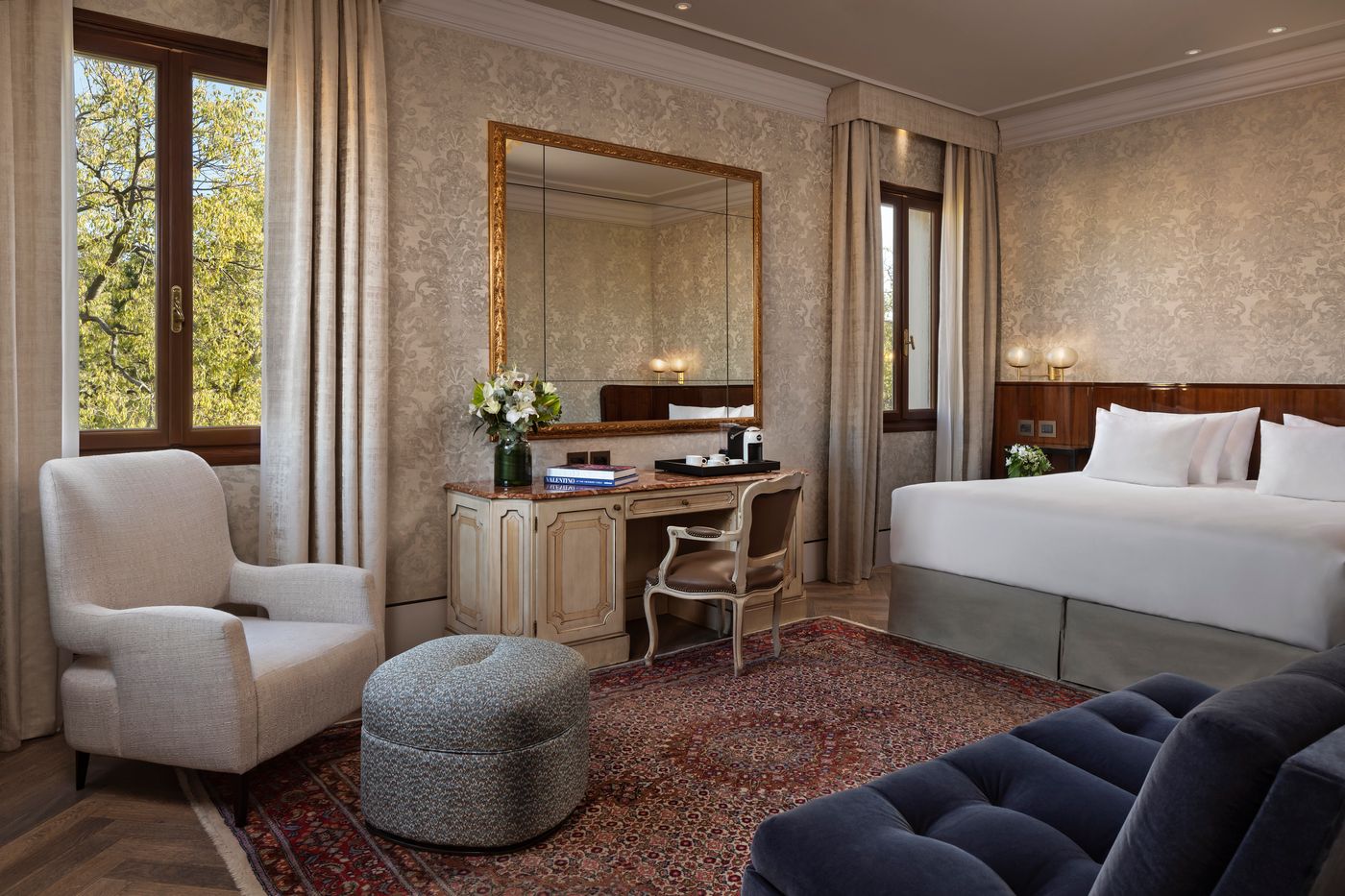 NH-Collection-Venezia-Grand-Hotel-Palazzo-dei-Dogi-Room-10