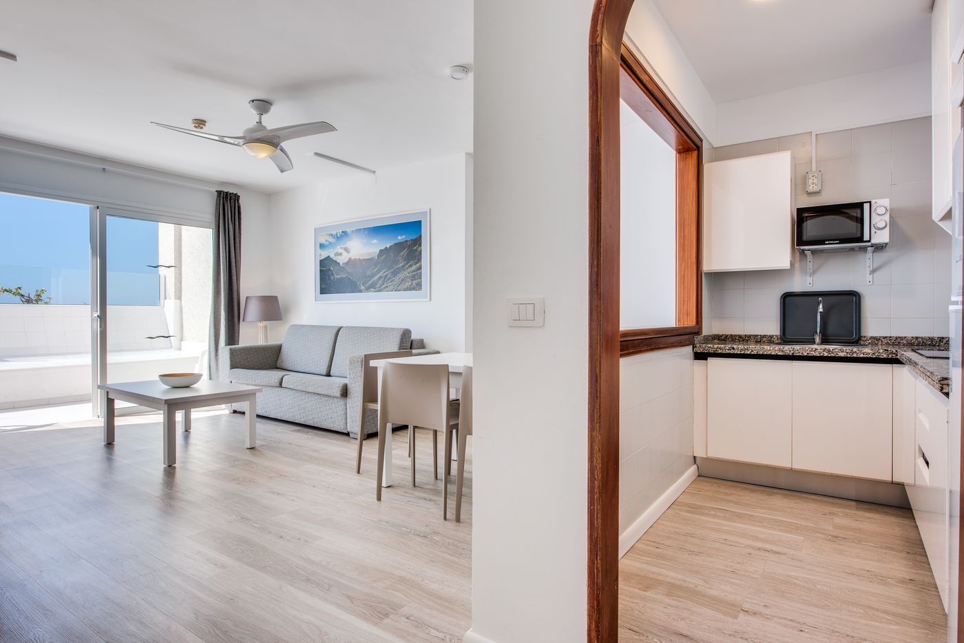 Vigilia-Park-Room-47