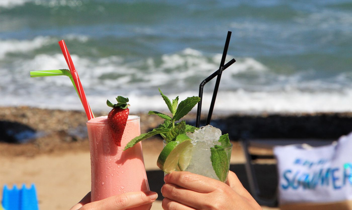 Dedalos-Beach-Hotel-Bar-41