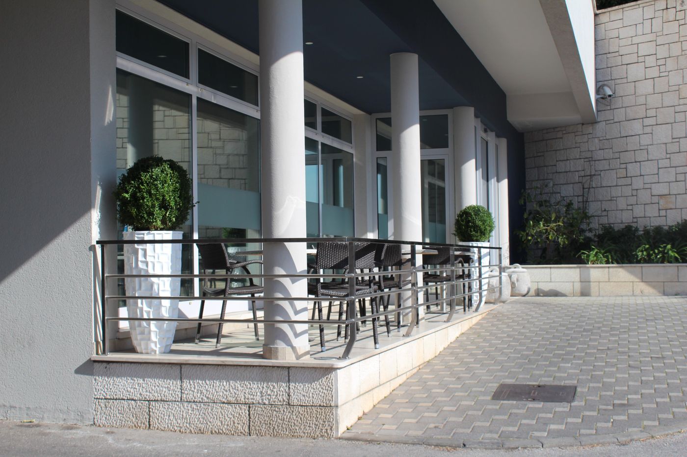 Berkeley-General-view-9