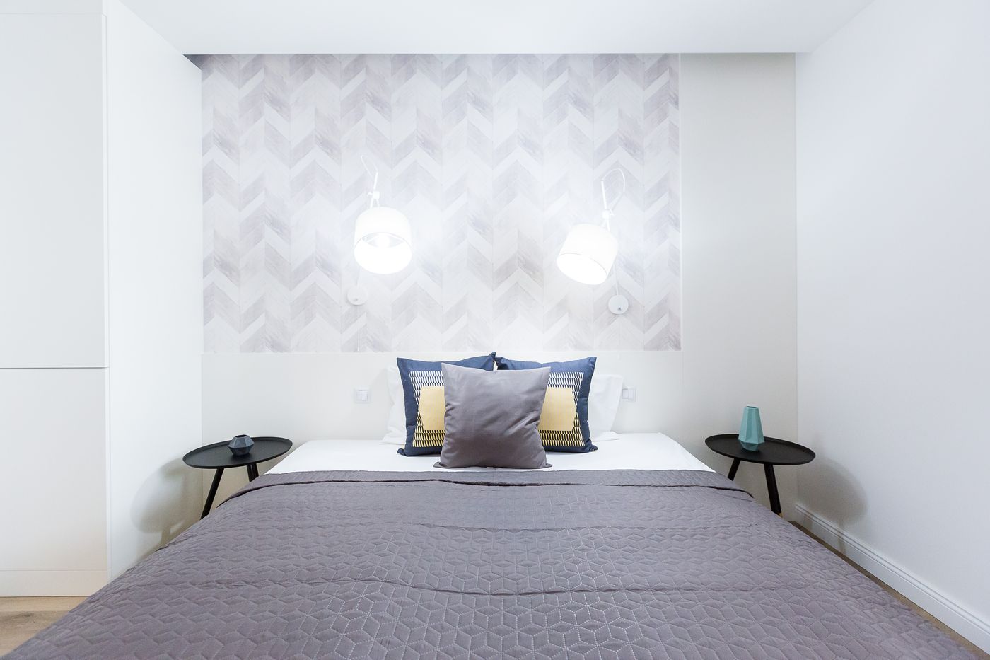 Vagabond-Broadway-Room-38