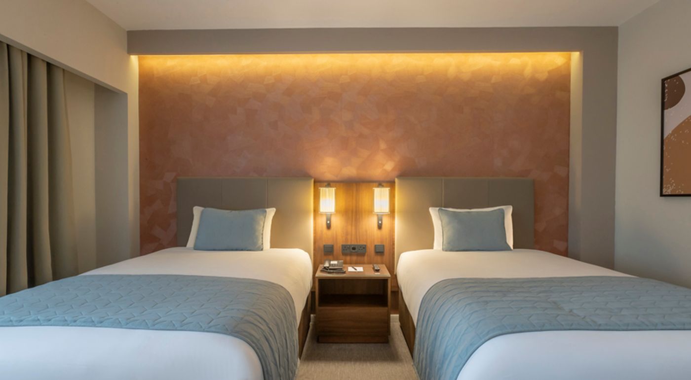 Riu-Plaza-The-Gresham-Dublin-Room-42