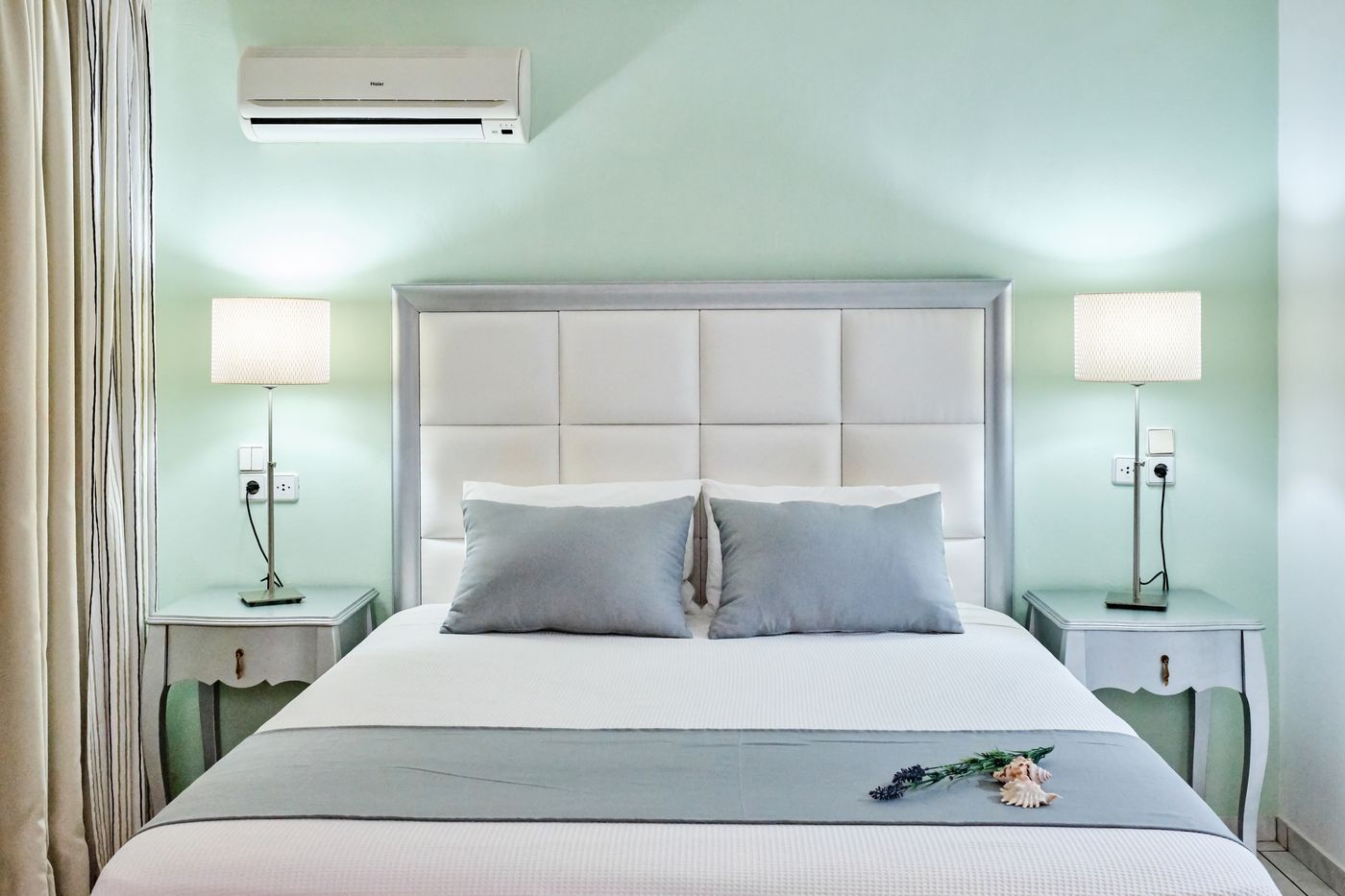 Villa-Mare-Monte-Room-50