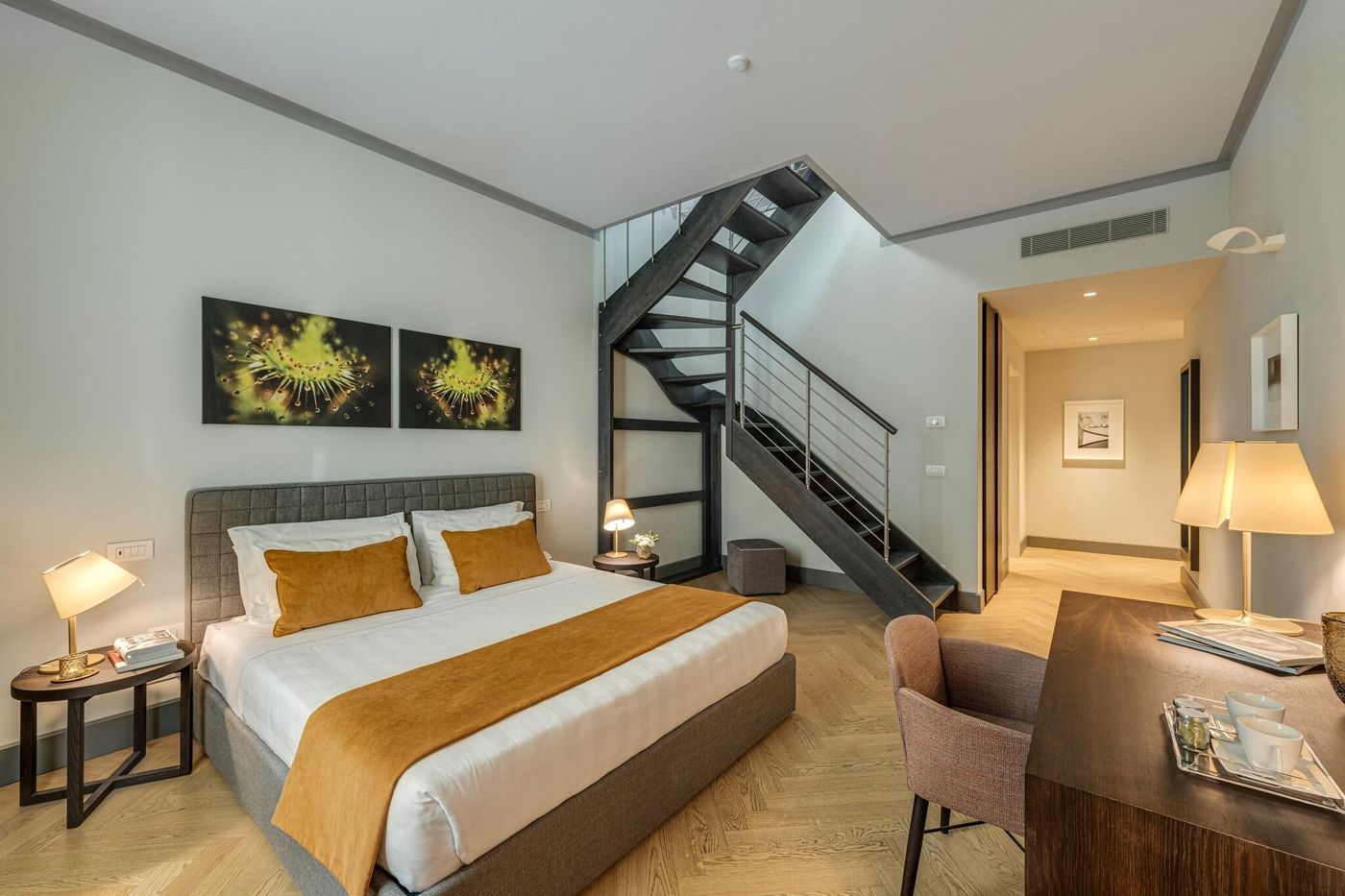 Palazzo-Dipinto-Room-39