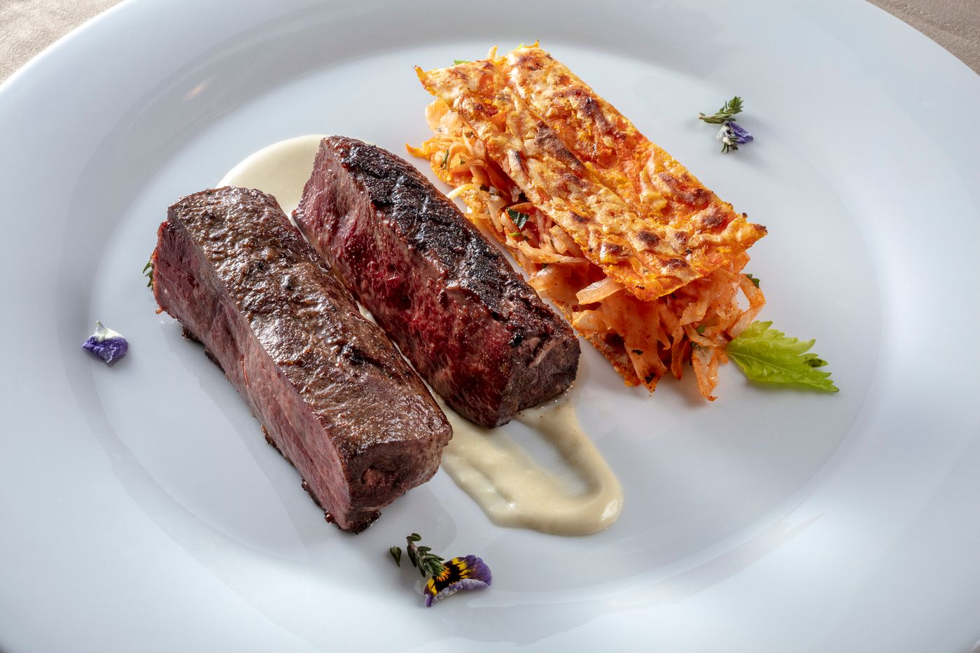 Hotel-Charles-Restaurant-43