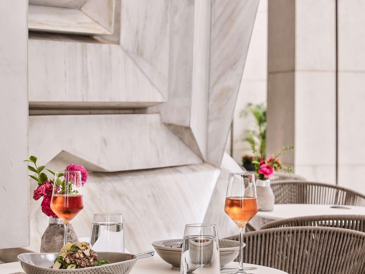 Athens-Capital-Center-Hotel-MGallery-Bar-73