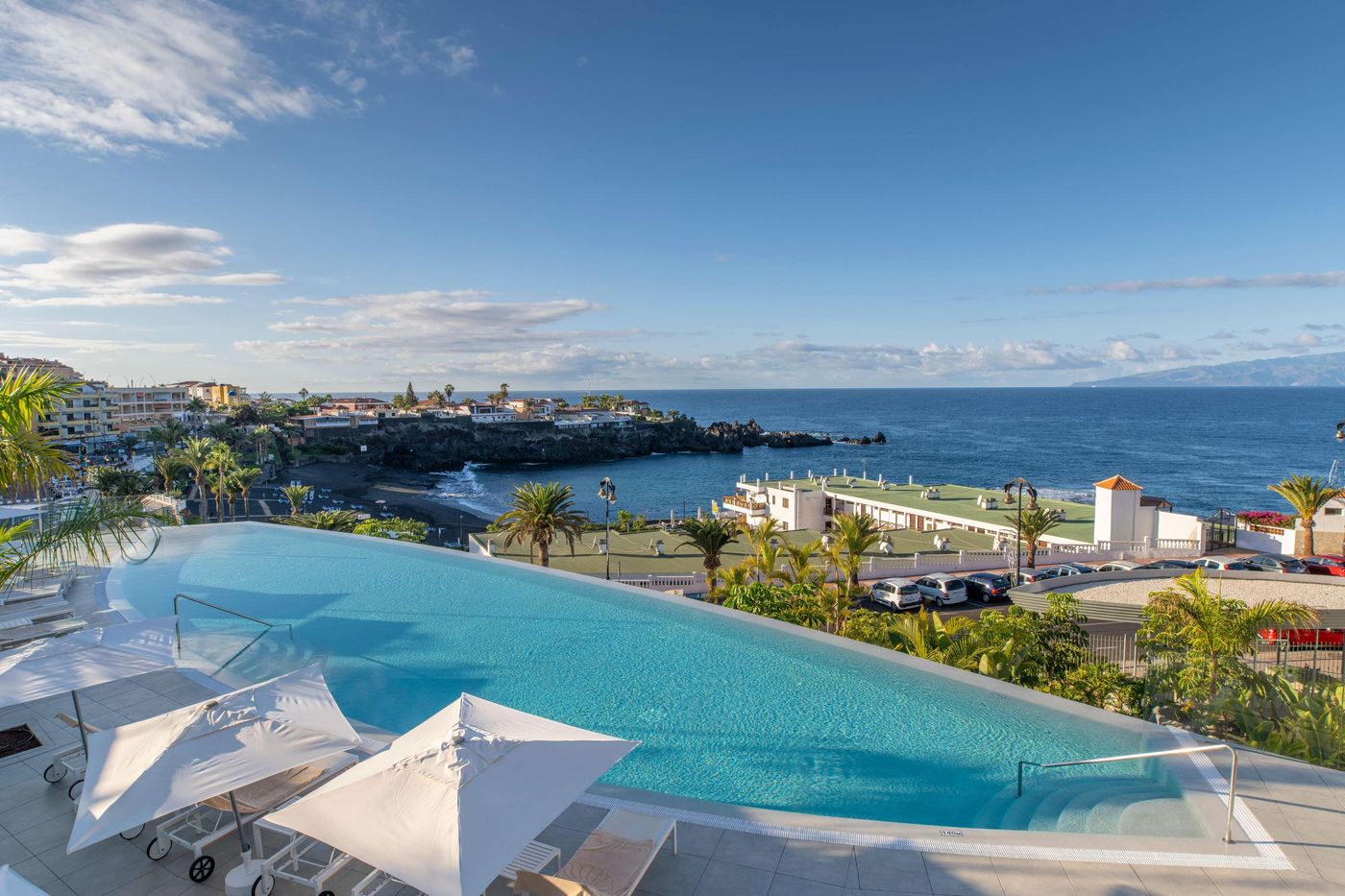 Landmar-Hotel-Playa-La-Arena-Pool-7