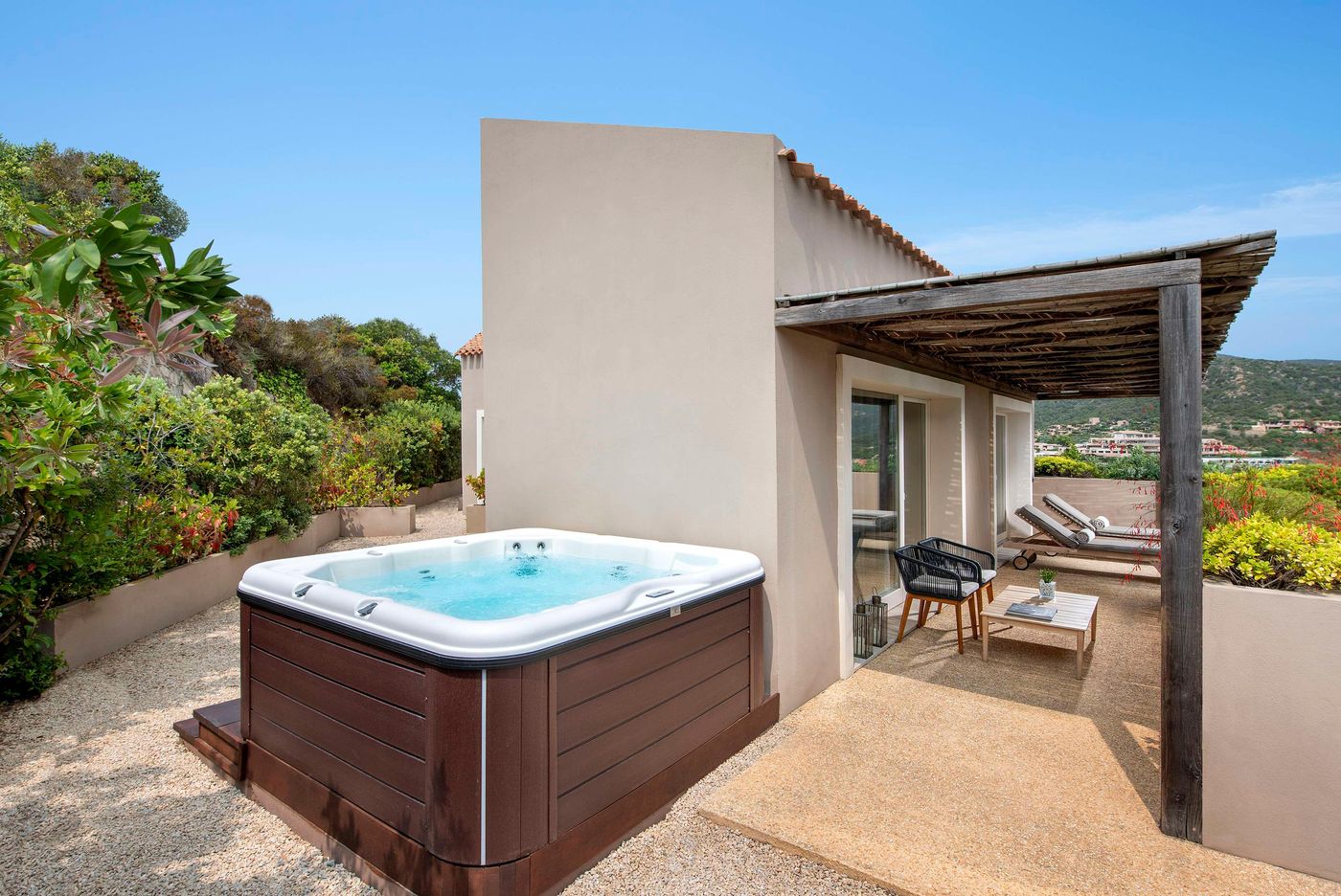 Baia-Chia-Laguna-Resort--Curio-Collection-By-Hilton-Room-70