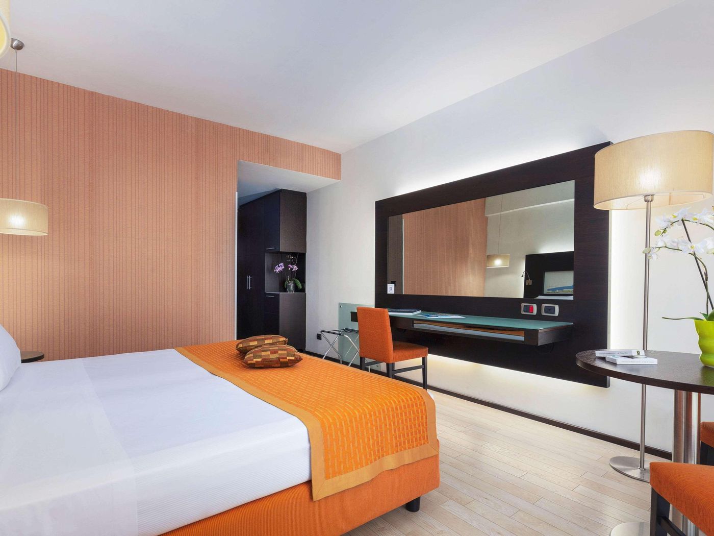 Mercure-Siracusa-Prometeo-Room-19