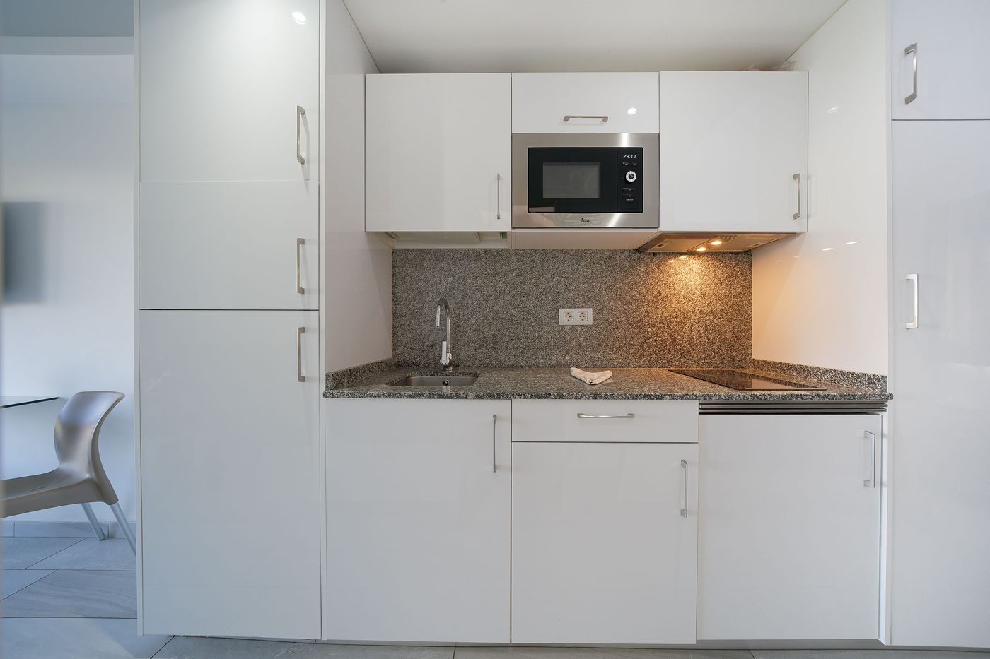 Maspalomas-Lago-Room-46