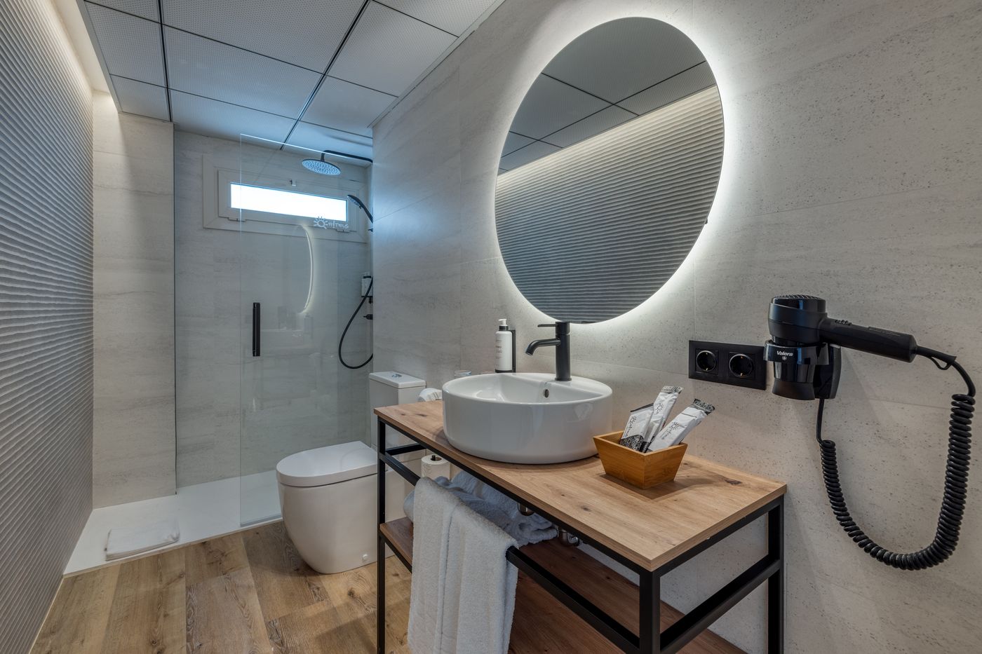 Ohtels-Gran-Hotel-Almeria-Room-22