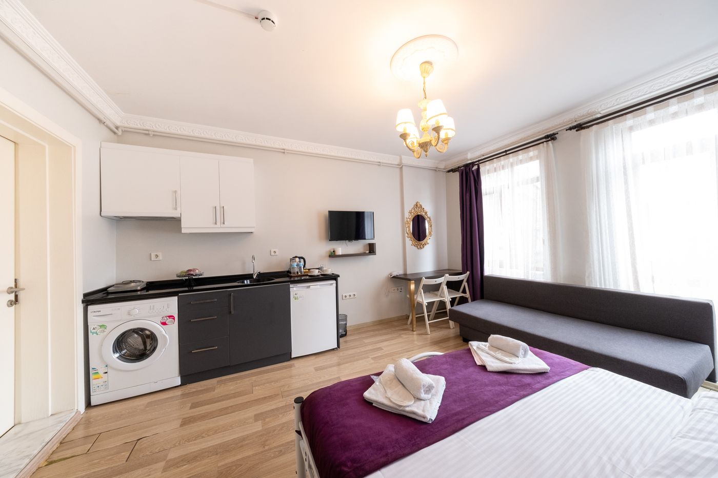 Frame-Galata-Hotel-General-view-2