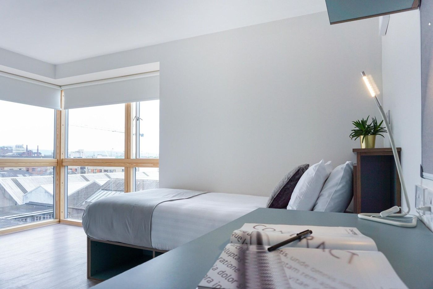 Swuite-Dublin-General-view-12