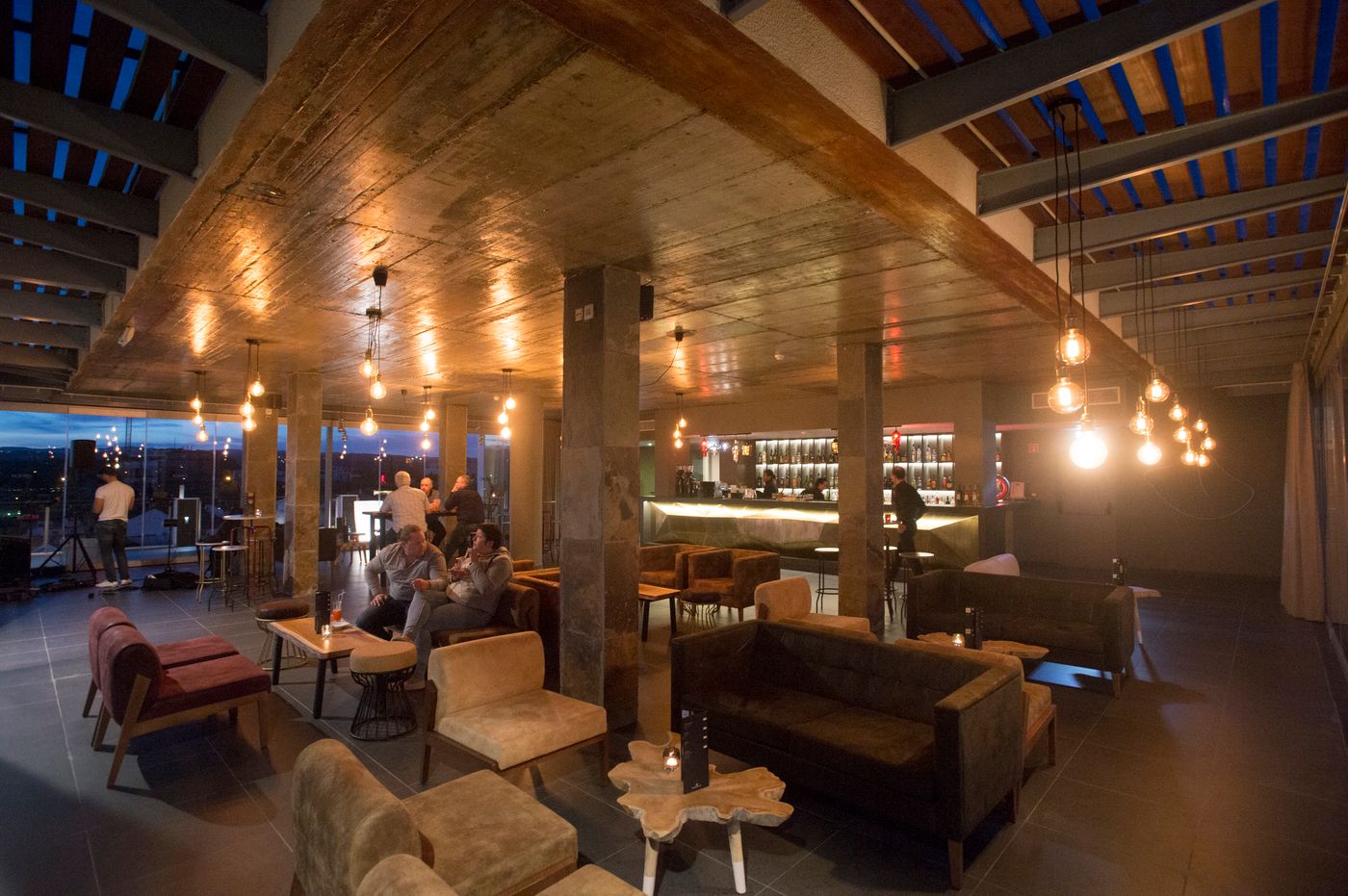 AP-Maria-Nova-Lounge-Hotel---Adult-Only--16---Bar-38