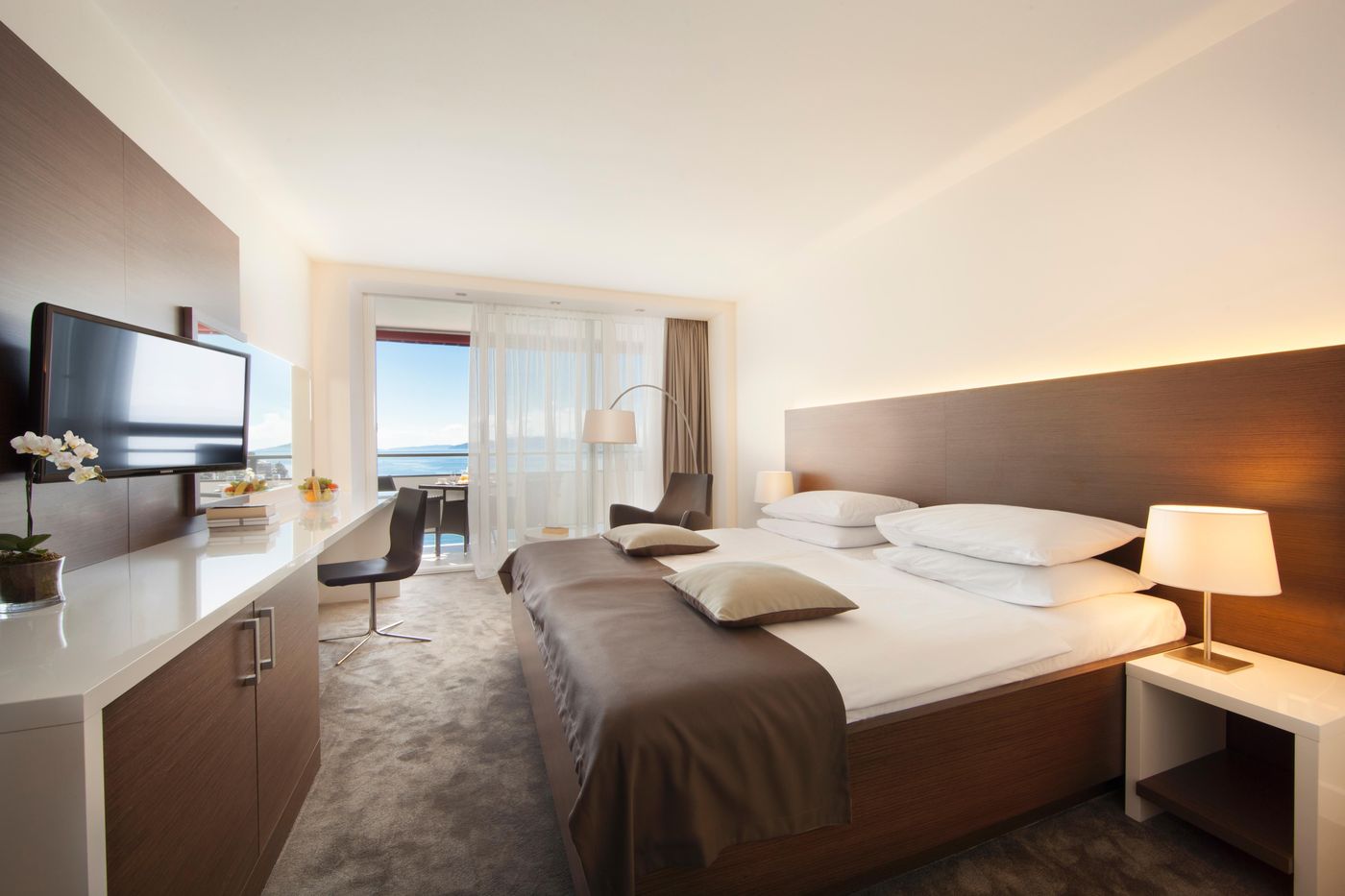 Remisens-Premium-Hotel-Ambasador-Room-16