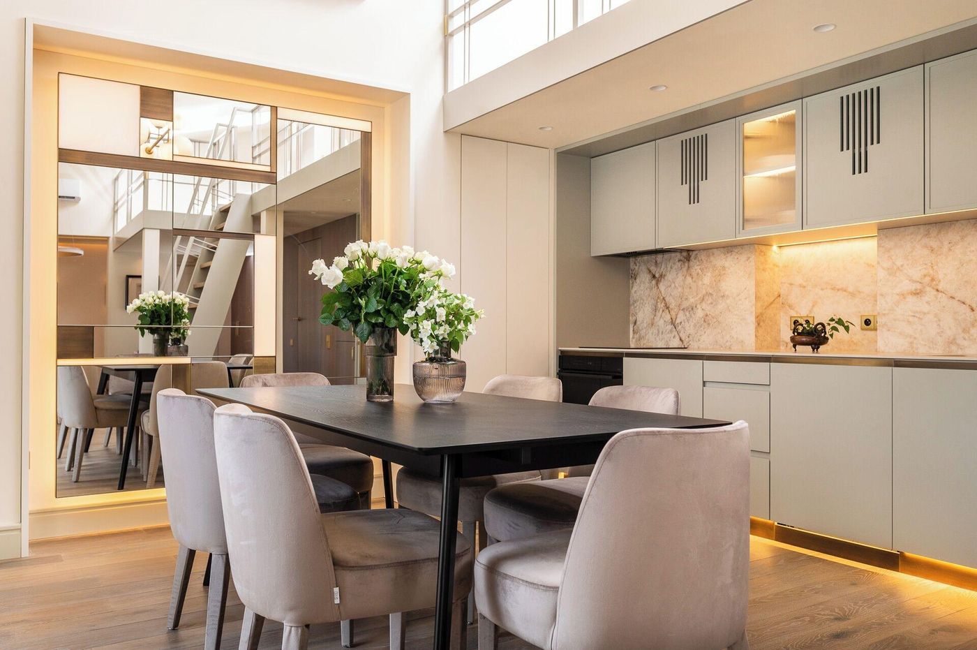 Art-Boutique-ApartHotel-Room-11