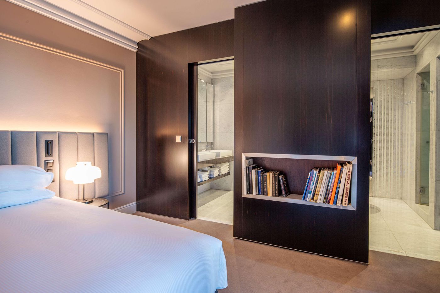 Hilton-Brussels-Grand-Place-Room-52