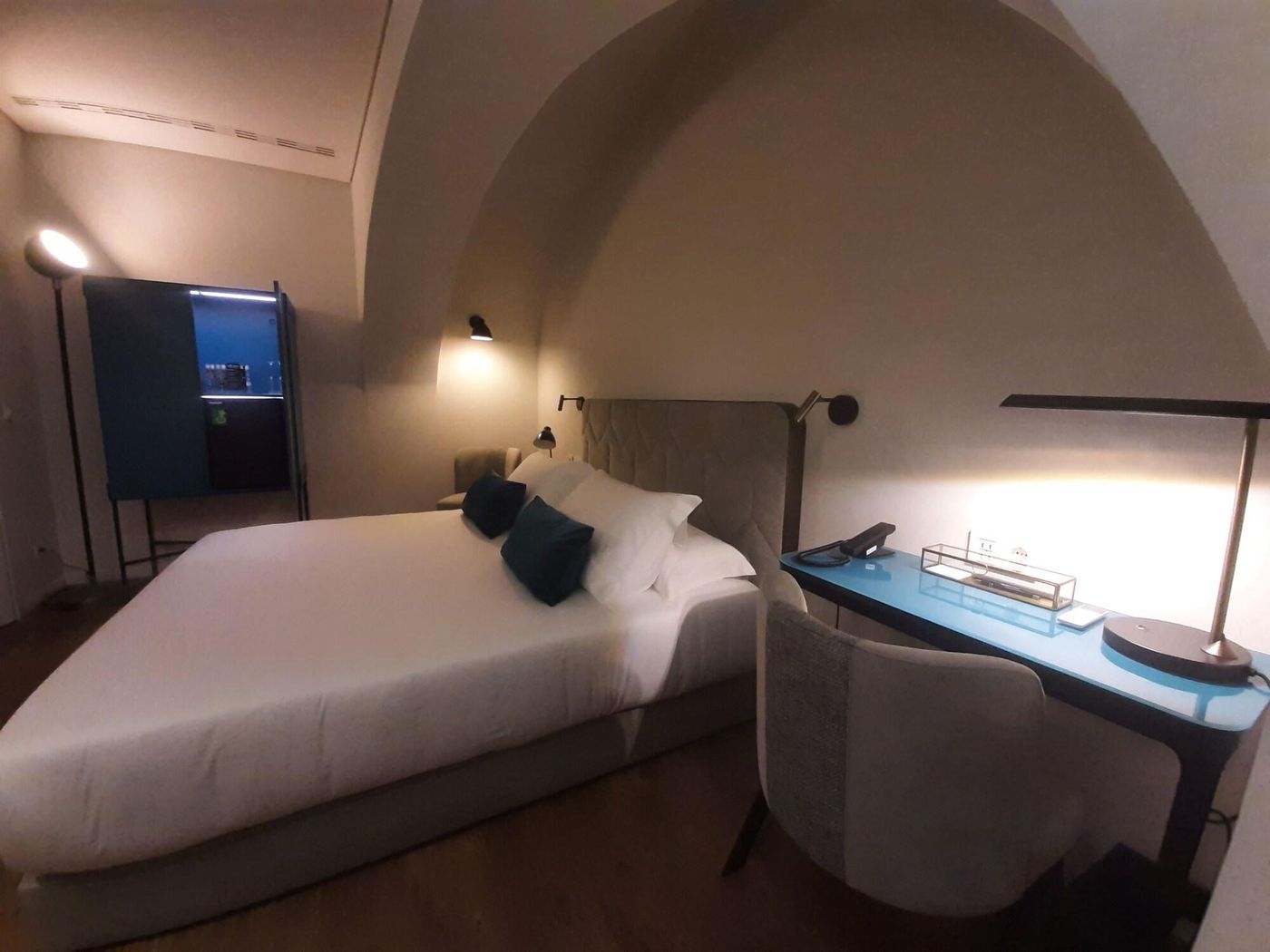 Mourasuites-Hotel-Room-46