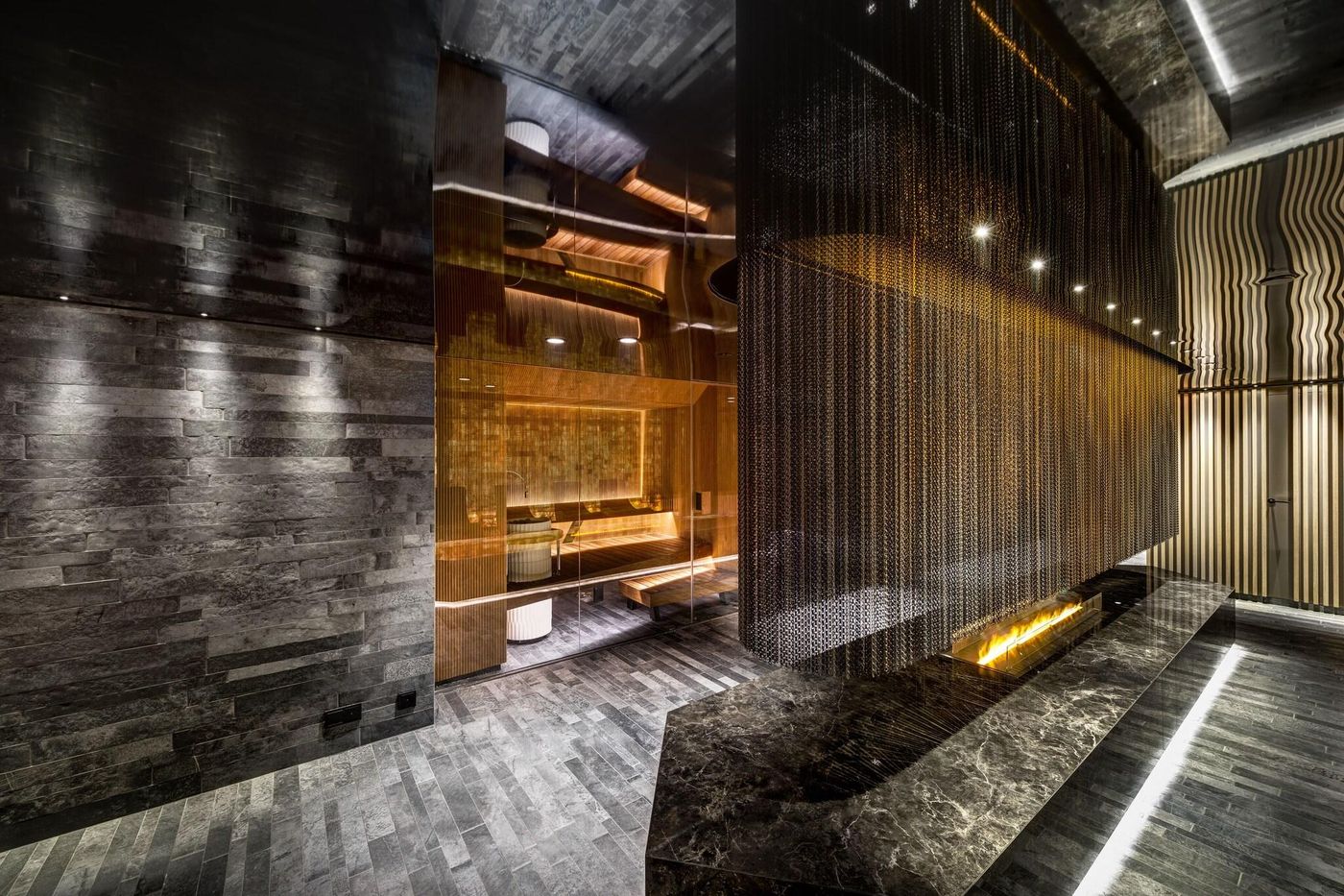 Tallink-City-Sports-and-Entertainment-45