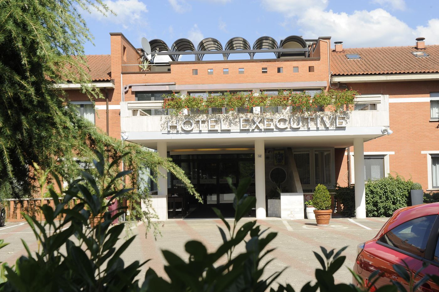 Executive-General-view-5