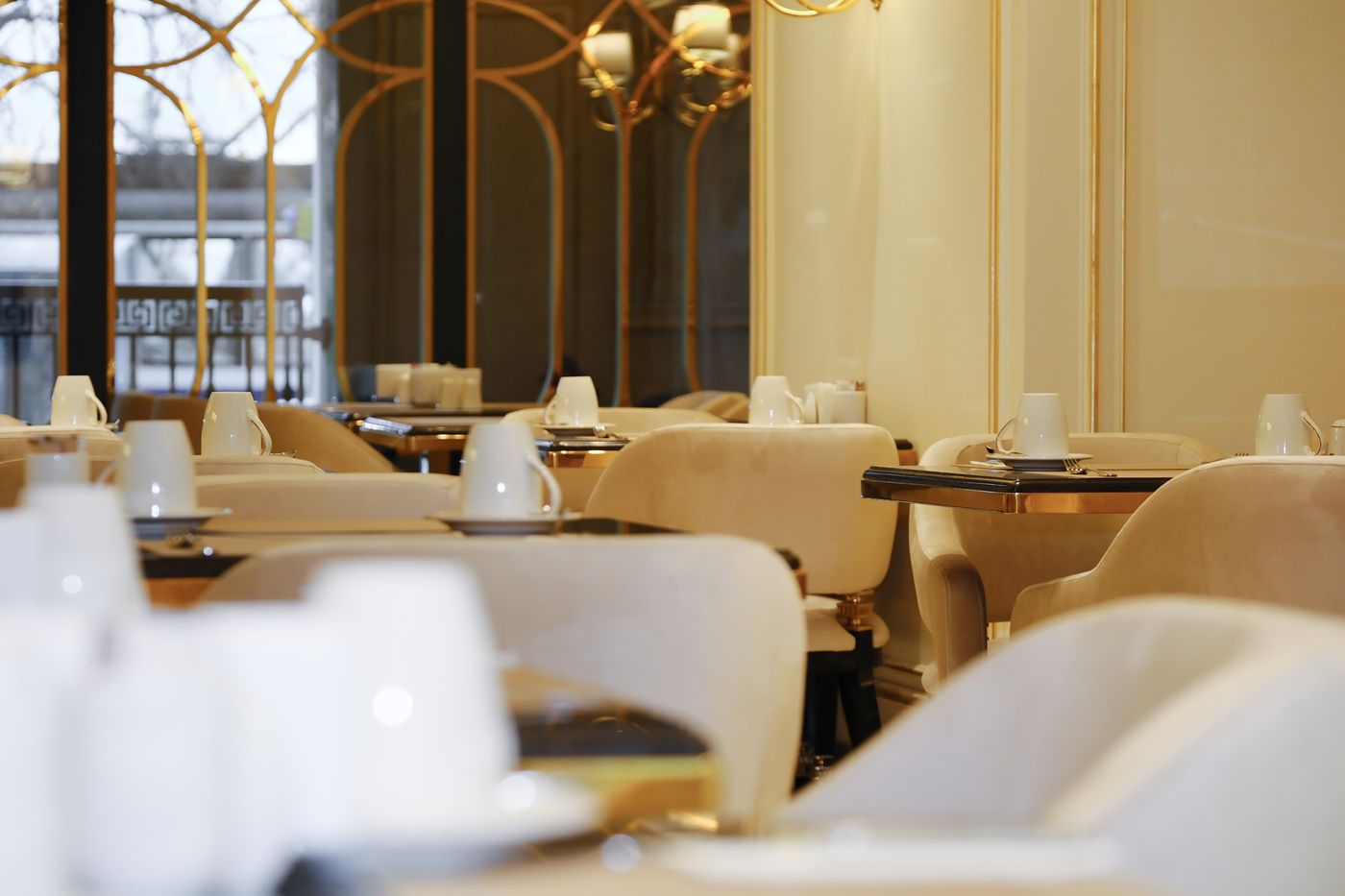 Dekalb-Hotel-Restaurant-13