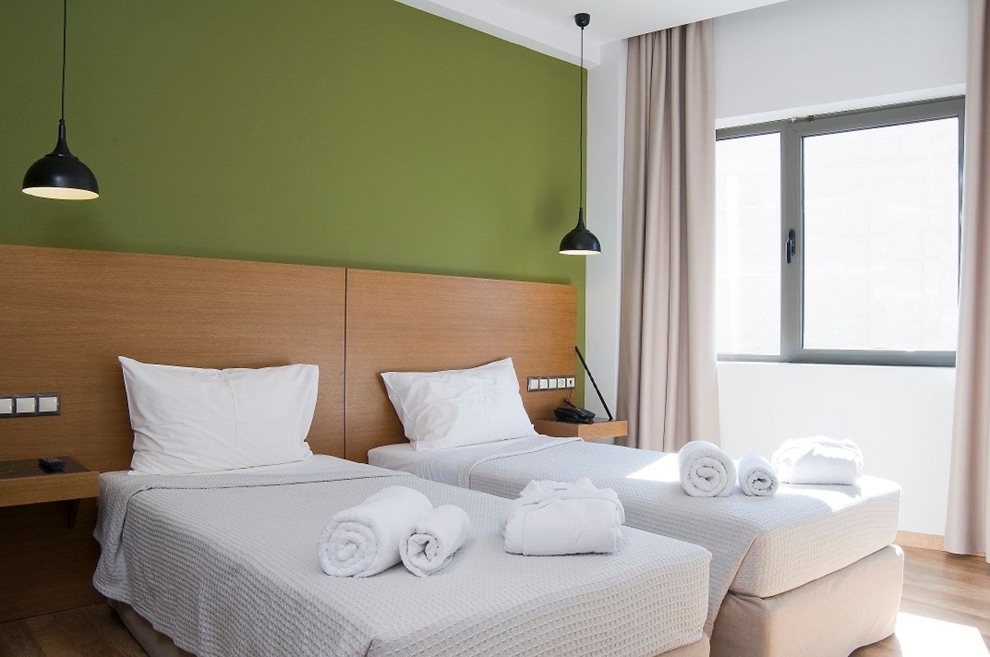 A-for-Athens-Room-22