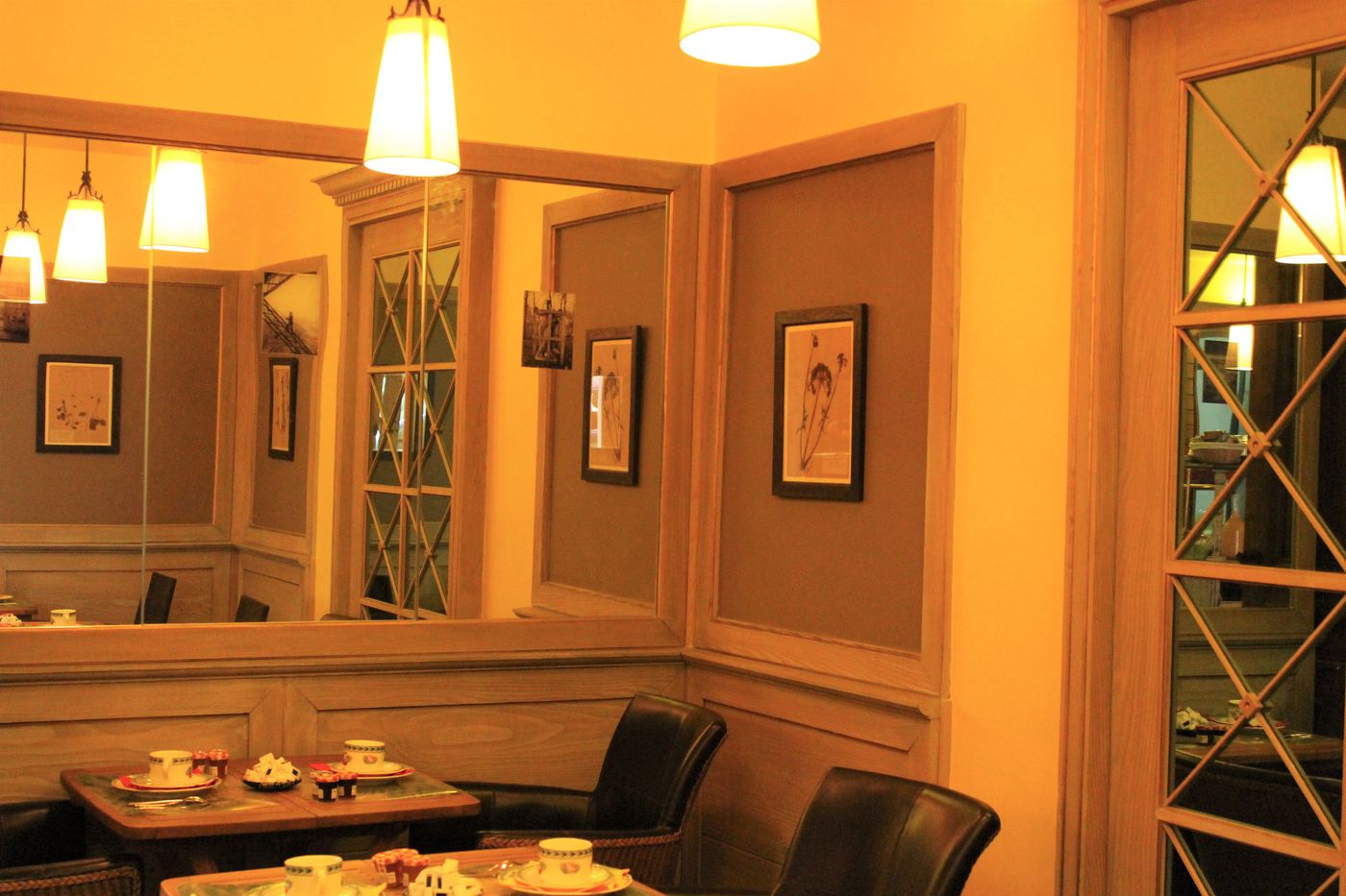 Le-Relais-Monceau-Restaurant-49