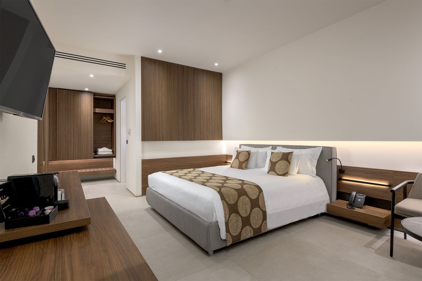 The-Ixian-Grand---All-Suites---Adults-Only--18---Room-44