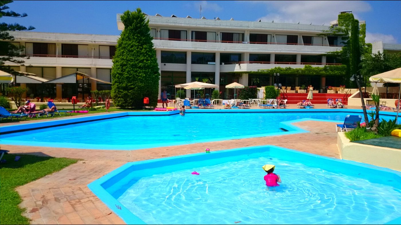 Kallithea-Sun---Sky-Pool-4