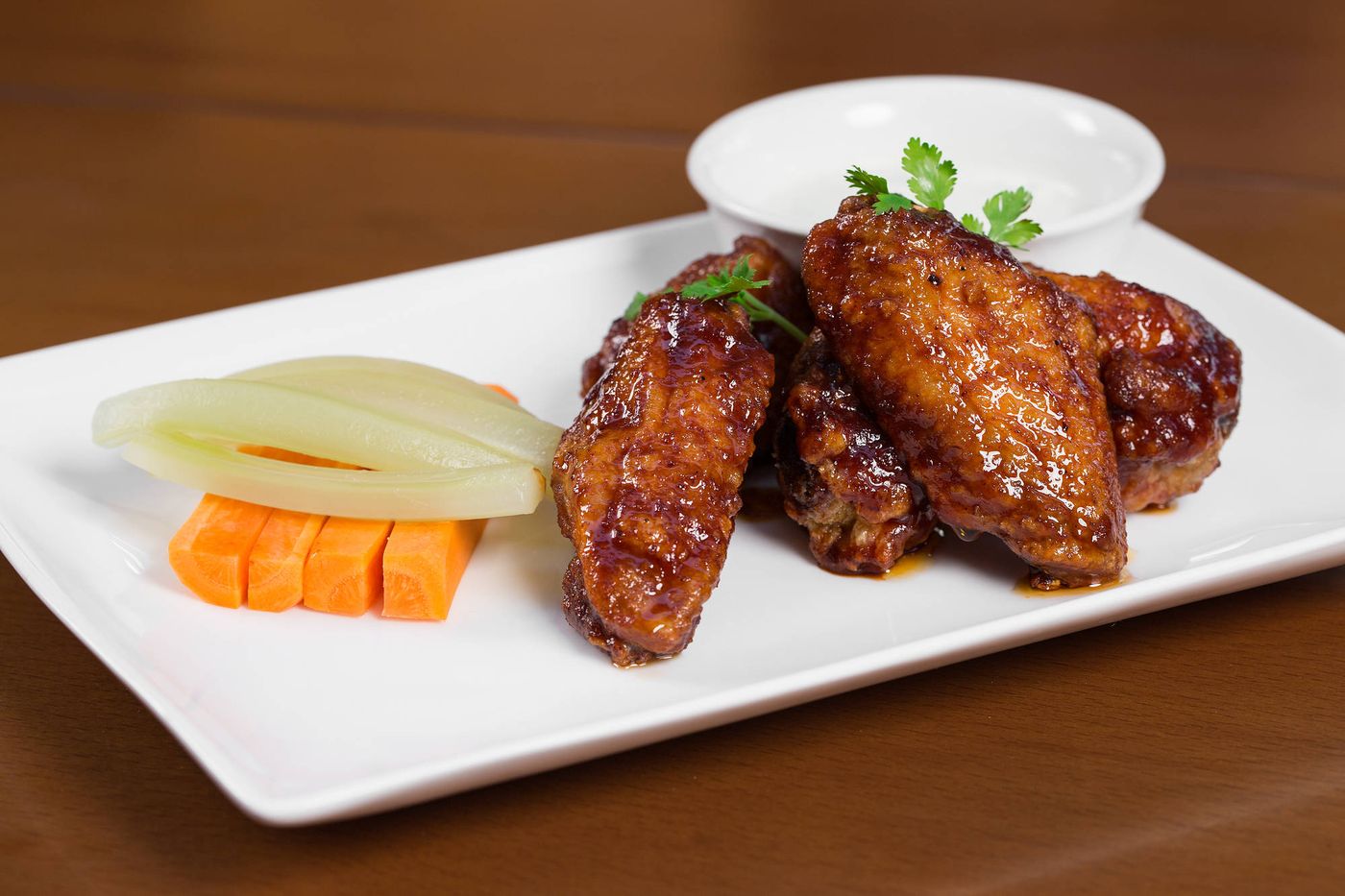 Jumeirah-Creekside-Restaurant-50