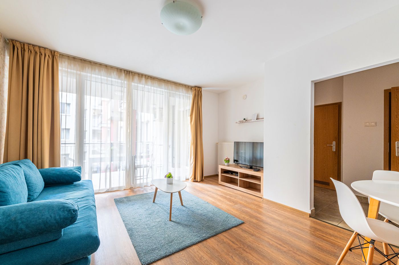 Nova-Apartments-Room-14