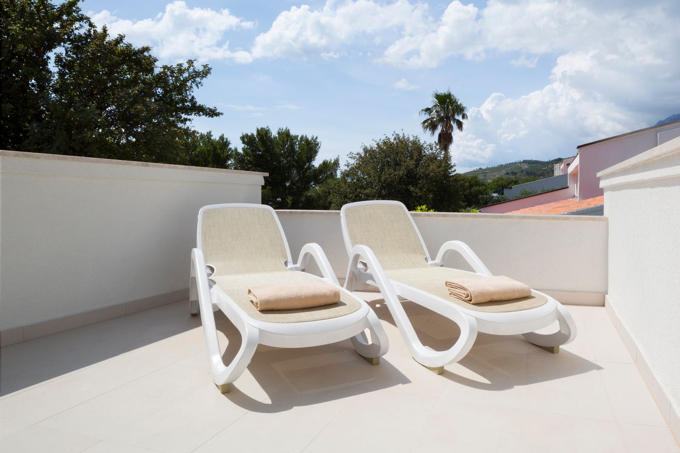 Bluesun-Holiday-Village-Afrodita-Room-62