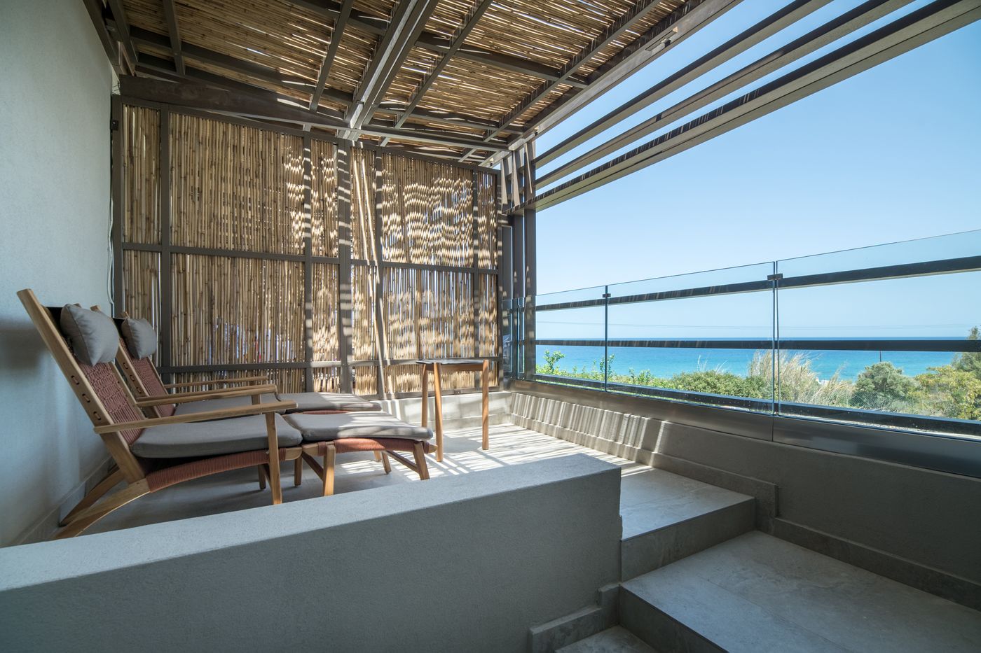 King Minos Retreat Resort & Spa 